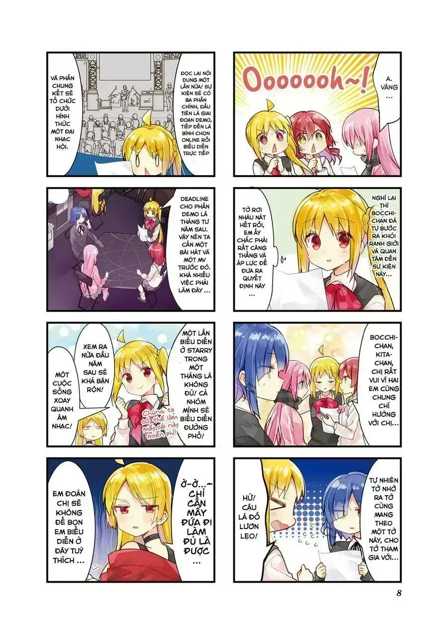 Chapter 26.9 - Trang 20