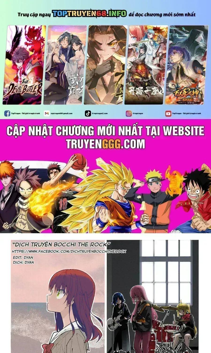 Chapter 26.9 - Trang 10