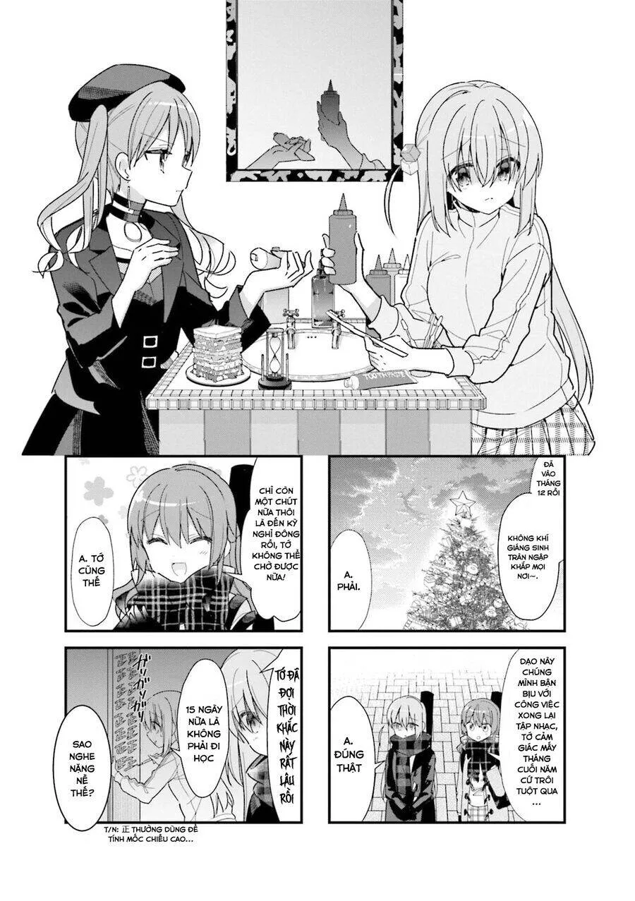 Chapter 27.1 - Trang 4