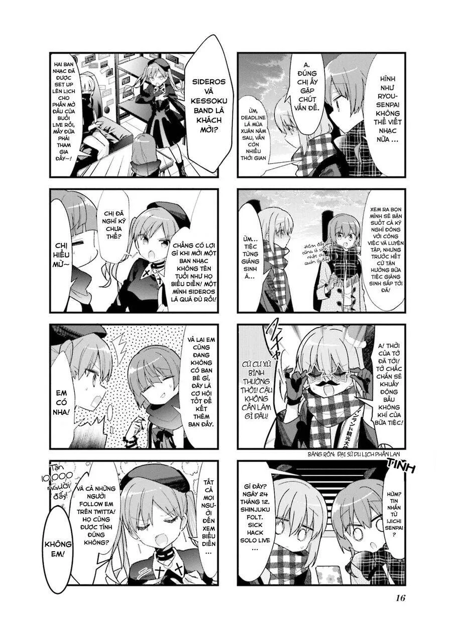 Chapter 27.1 - Trang 5