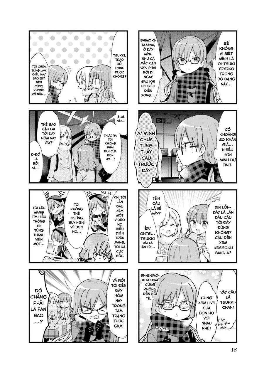Chapter 27.1 - Trang 7