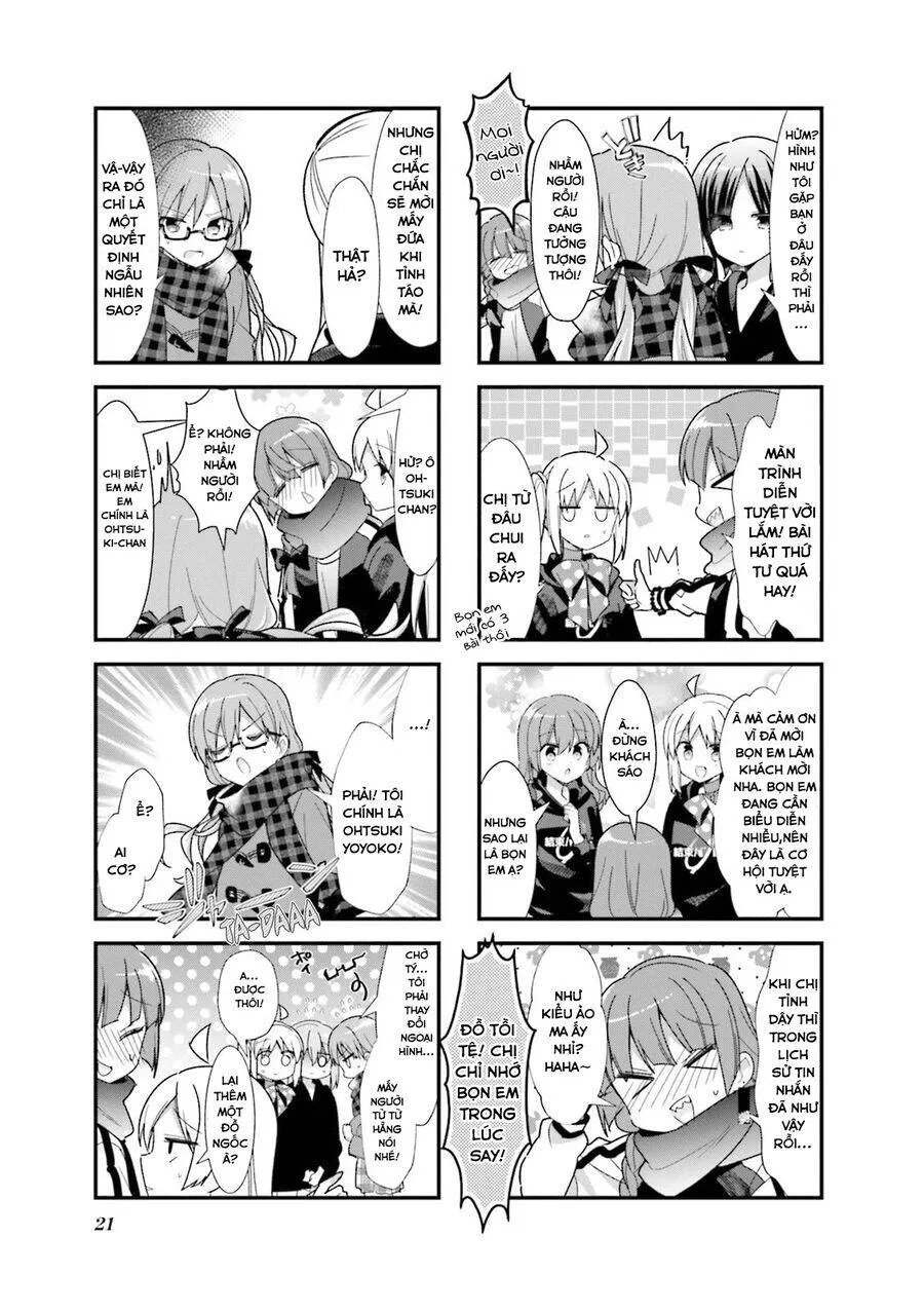 Chapter 27.1 - Trang 10