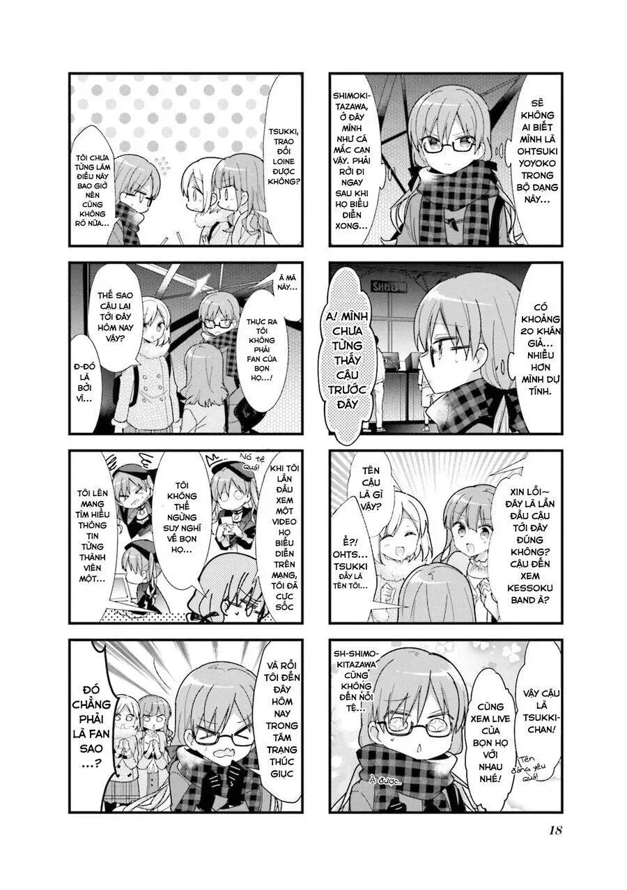 Chapter 27.2 - Trang 8