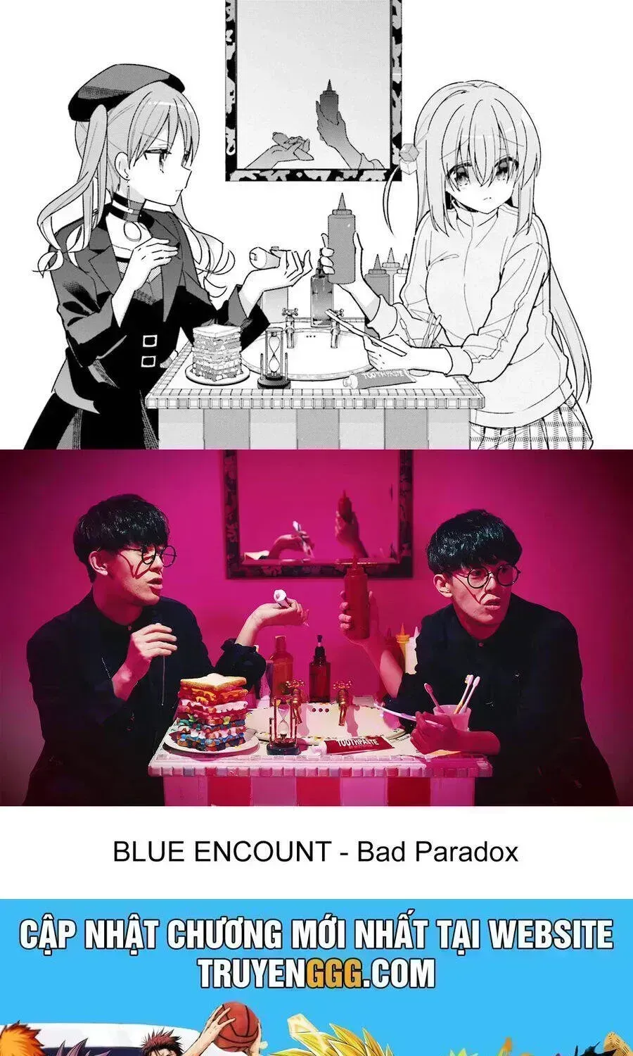 Chapter 27.9 - Trang 18