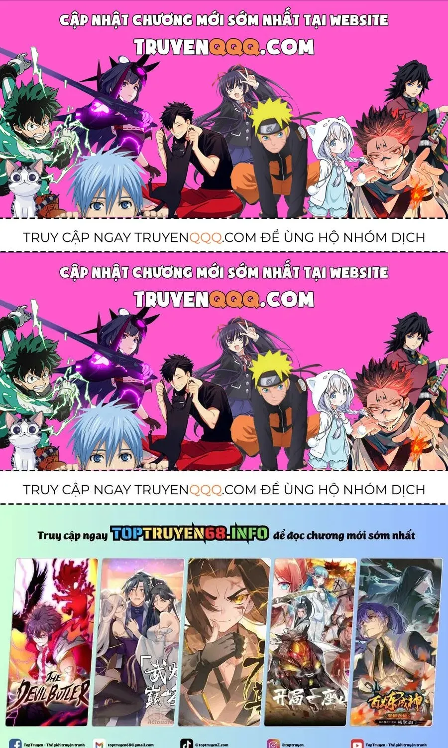 Chapter 28.5 - Trang 1
