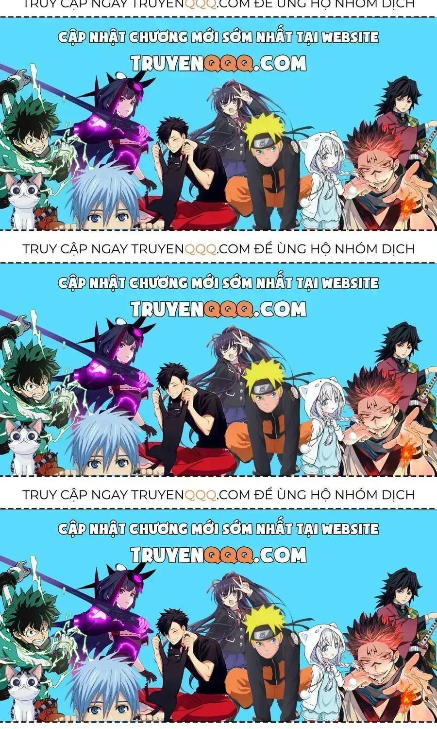 Chapter 28.9 - Trang 26