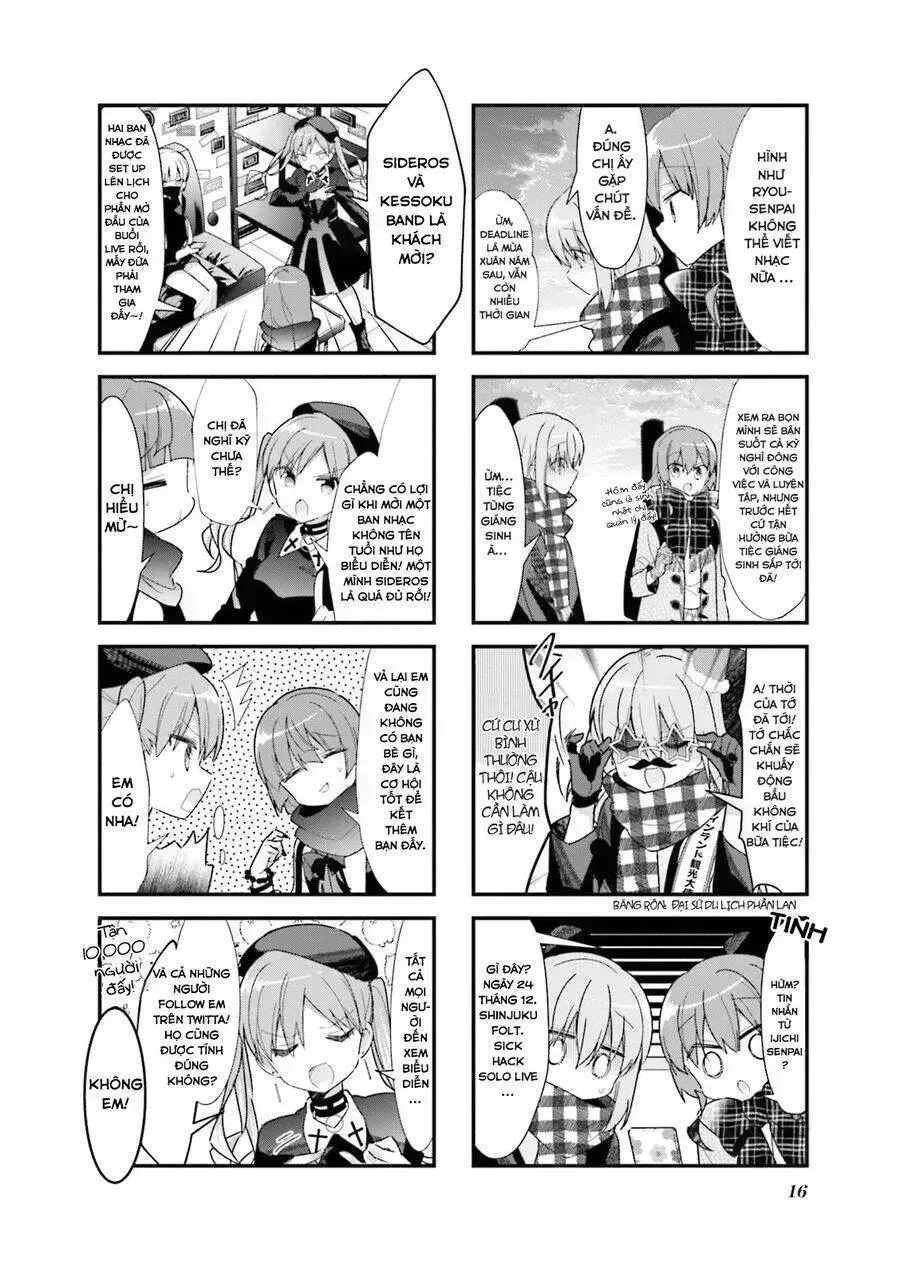 Chapter 29.2 - Trang 16