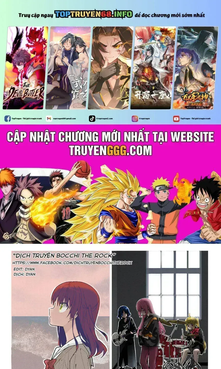 Chapter 29.4 - Trang 6