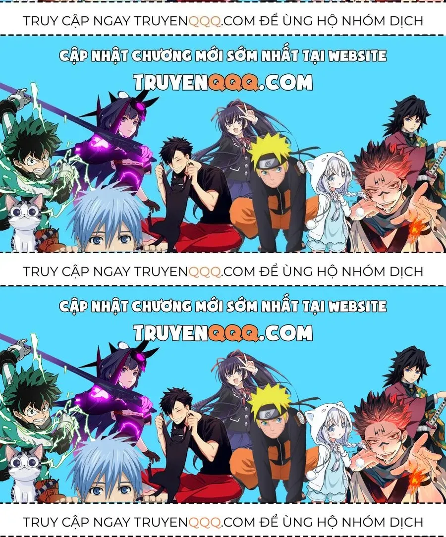 Chapter 29.5 - Trang 30