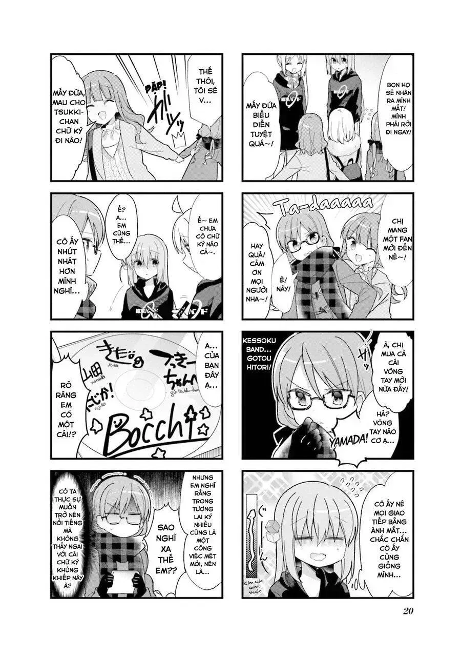 Chapter 29.8 - Trang 22
