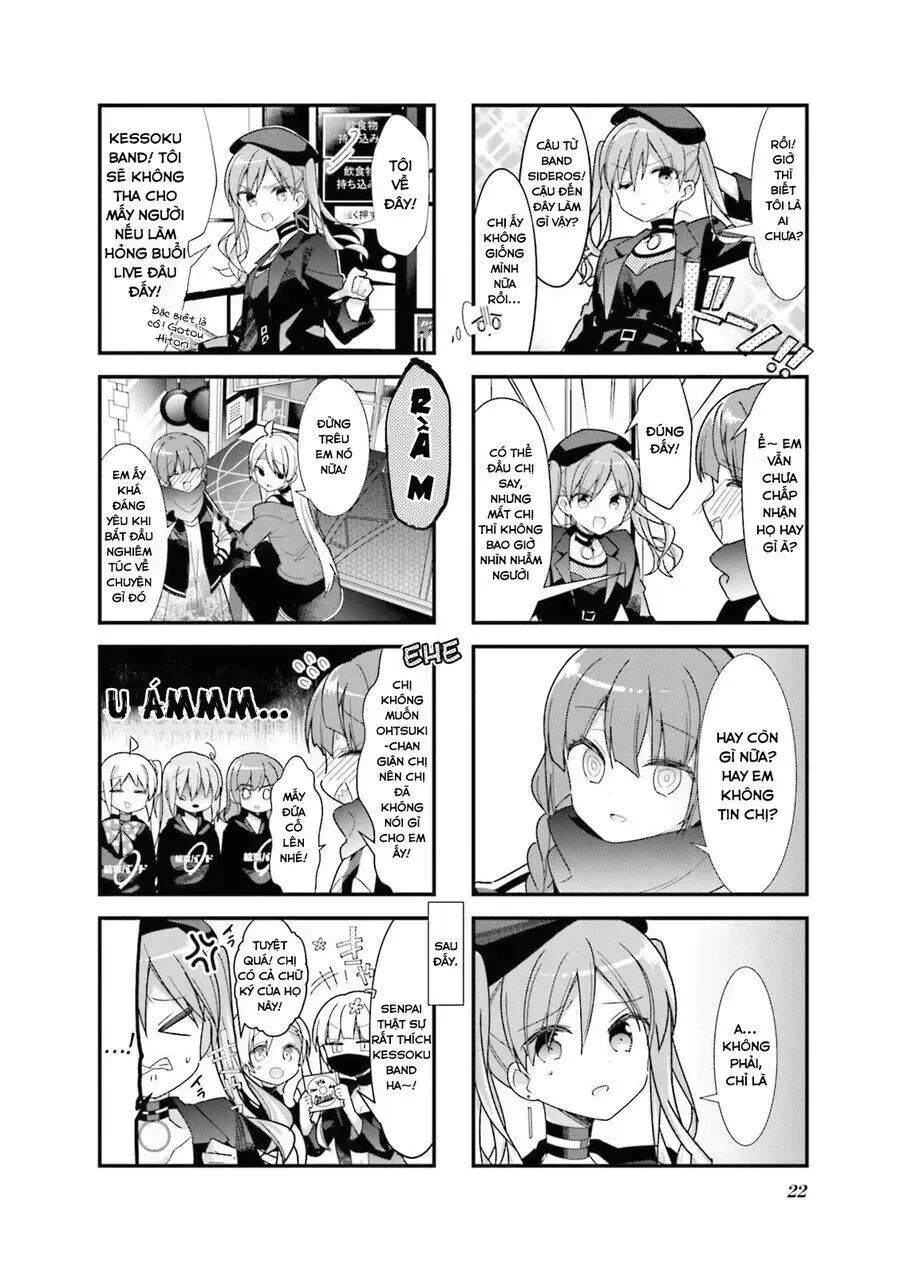 Chapter 29.8 - Trang 24