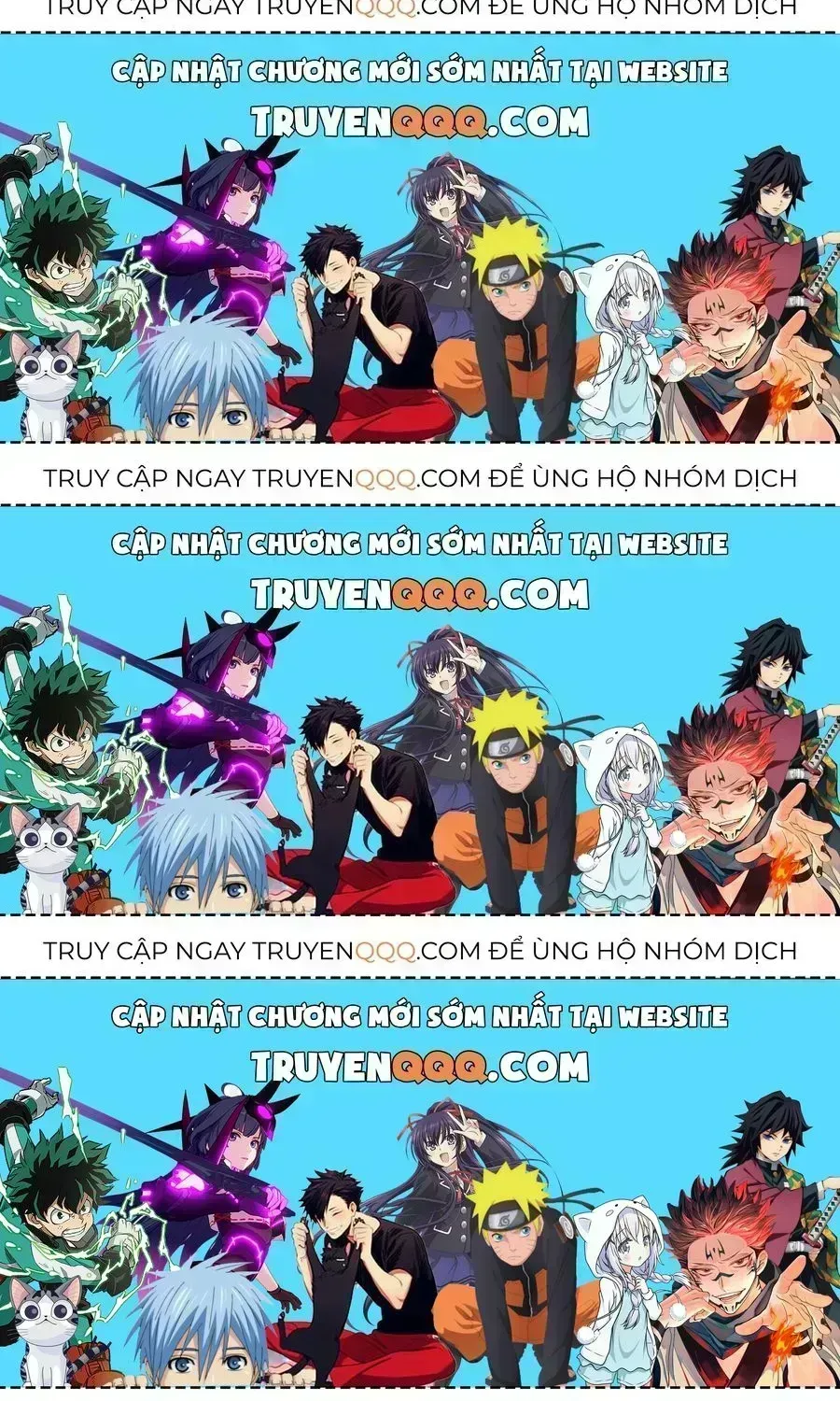 Chapter 29.8 - Trang 29