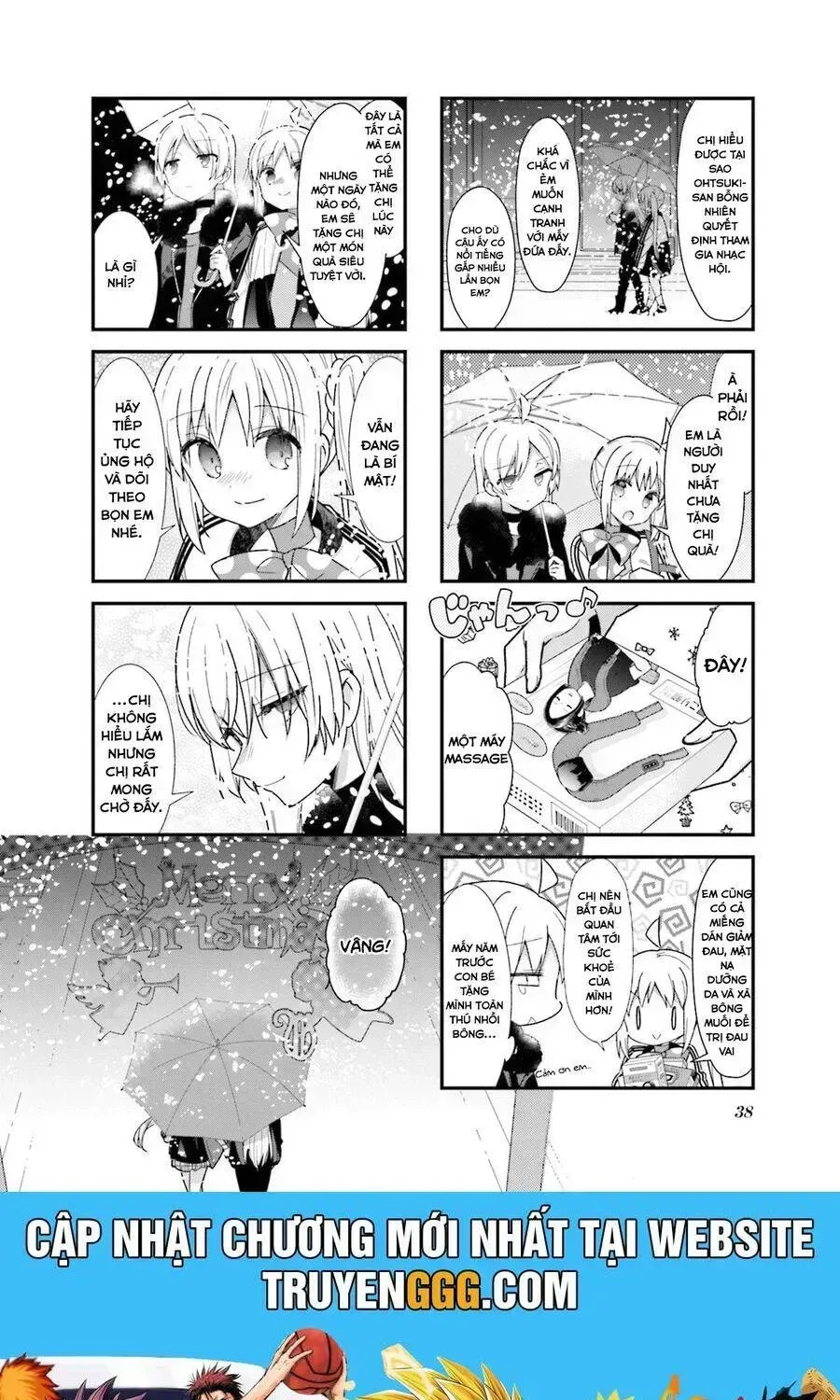 Chapter 29.9 - Trang 13