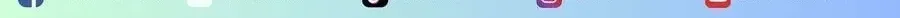 Chapter 29.9 - Trang 3