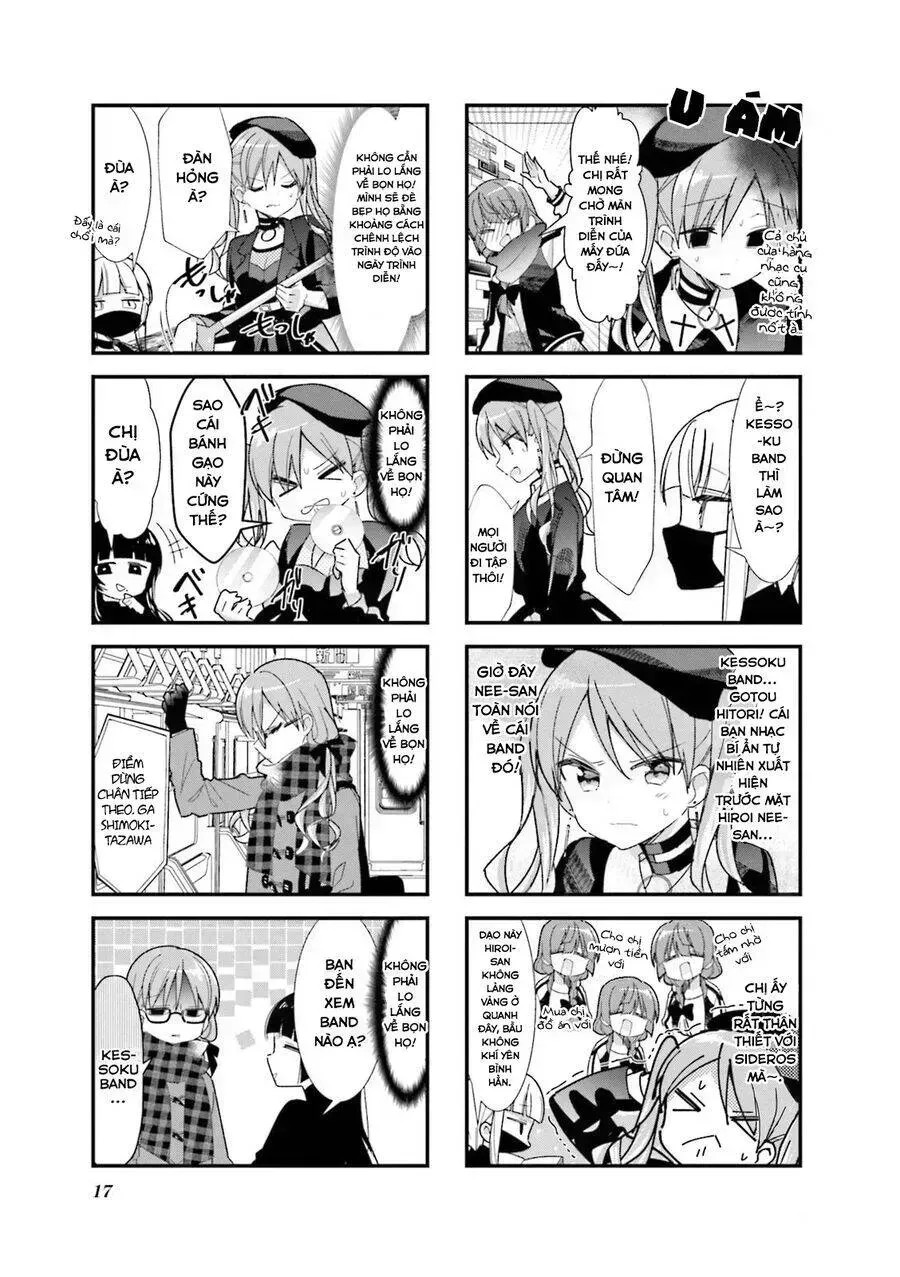 Chapter 30.1 - Trang 20