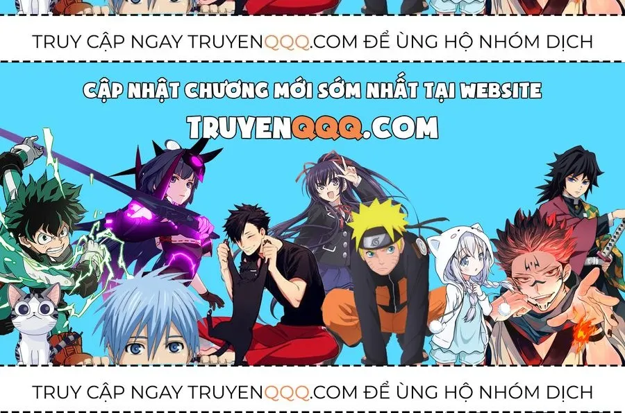 Chapter 30.1 - Trang 33