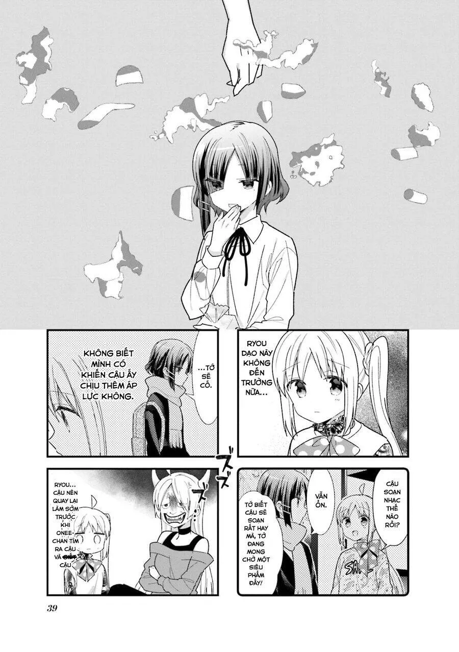 Chapter 30.2 - Trang 4