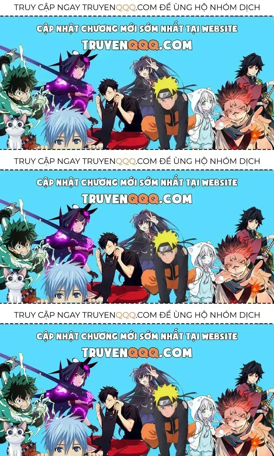 Chapter 30.4 - Trang 32