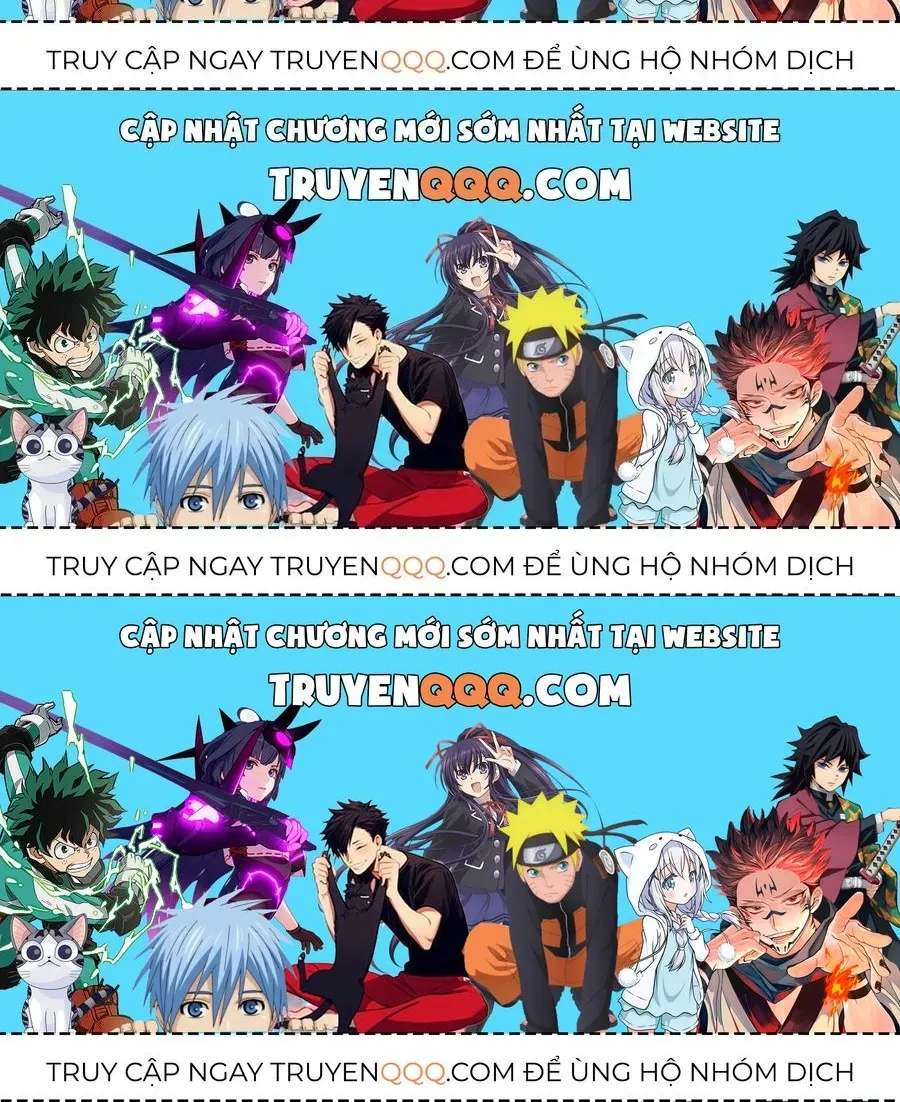 Chapter 30.4 - Trang 34