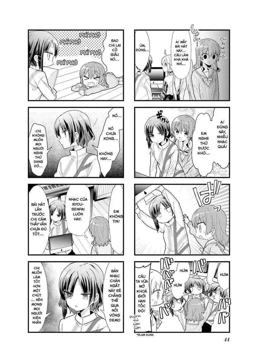 Chapter 30.5 - Trang 10