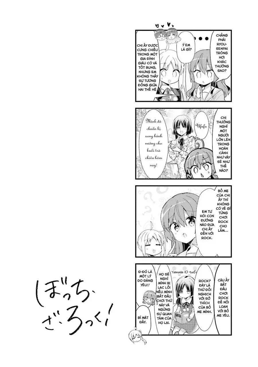 Chapter 30.6 - Trang 15