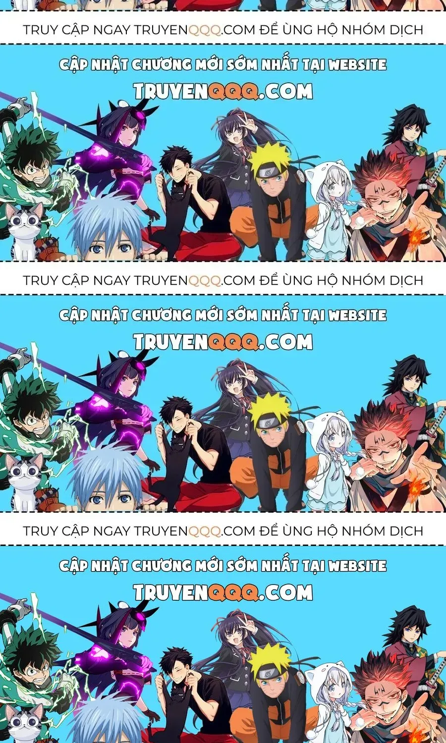 Chapter 30.7 - Trang 35