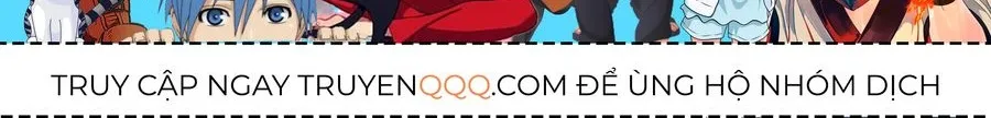 Chapter 30.7 - Trang 36