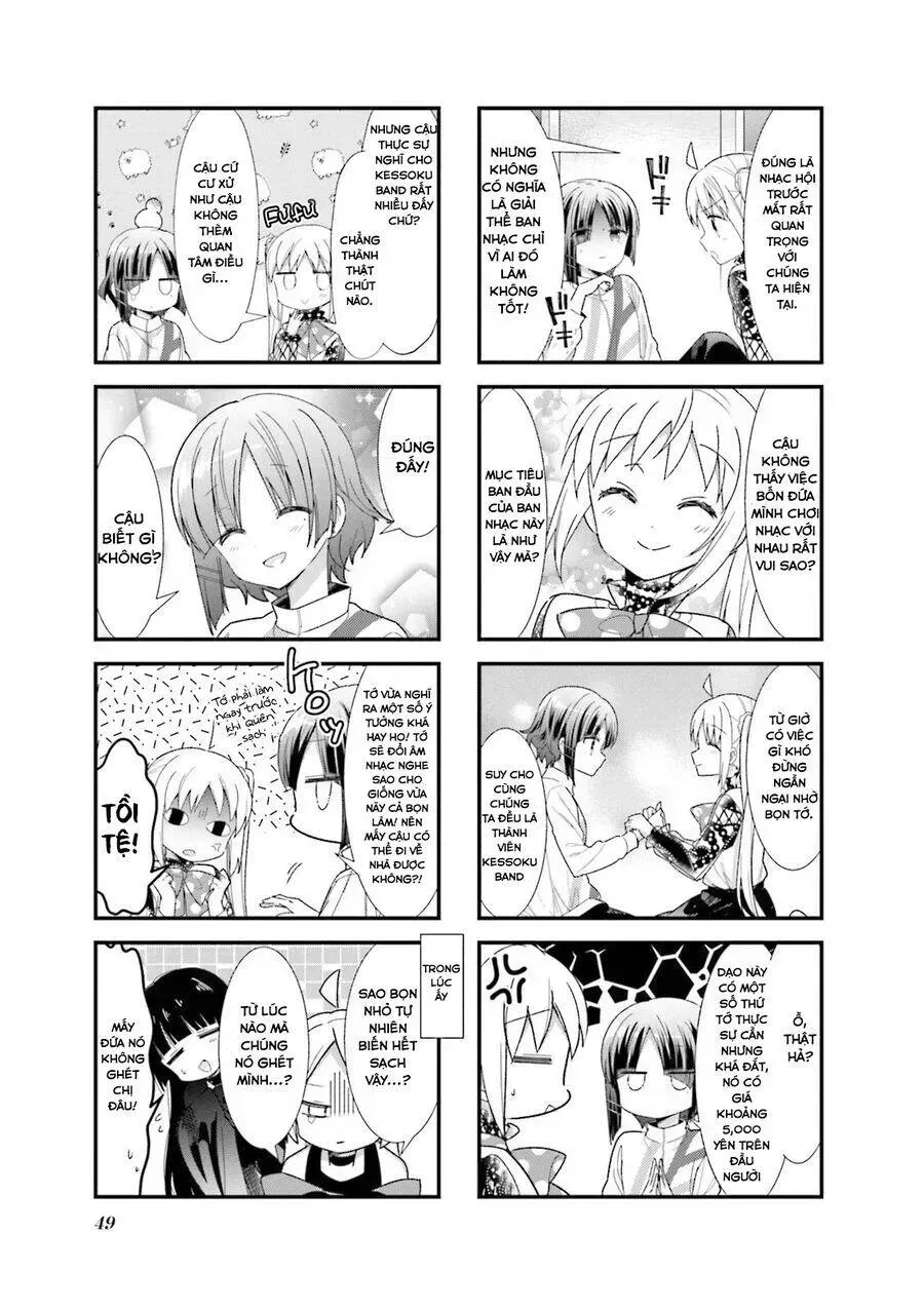 Chapter 30.9 - Trang 15