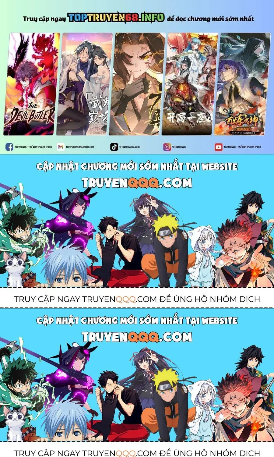 Trang 14