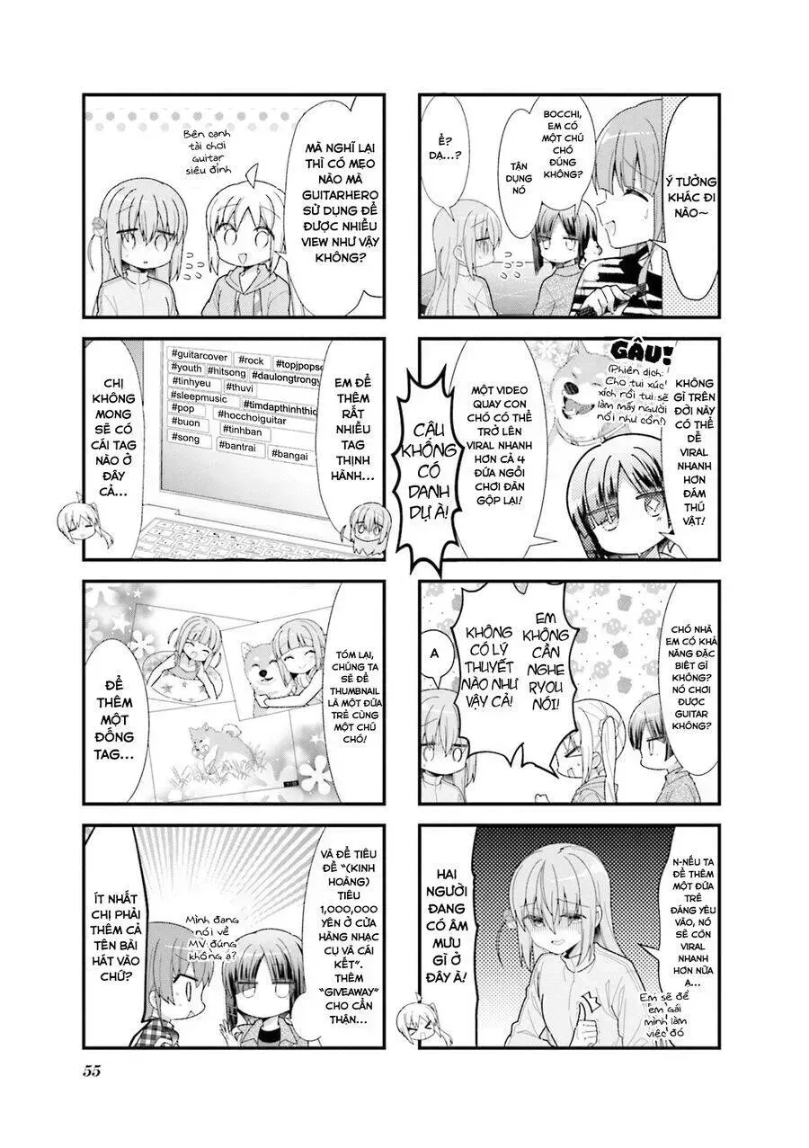Chapter 31.8 - Trang 11