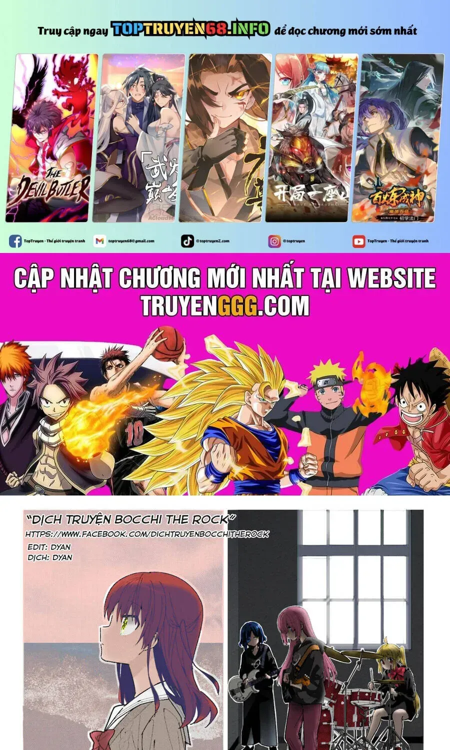 Chapter 32.4 - Trang 3