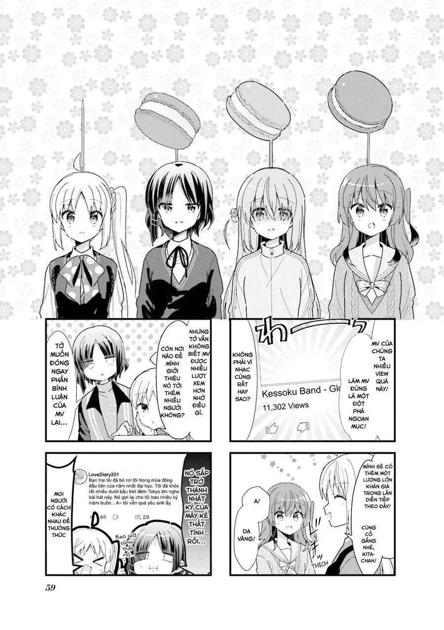Chapter 32.4 - Trang 5