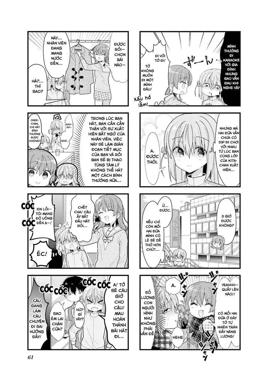 Chapter 32.4 - Trang 7