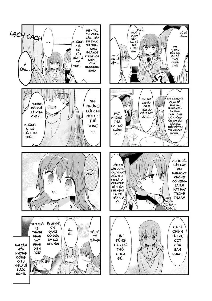 Chapter 32.7 - Trang 12