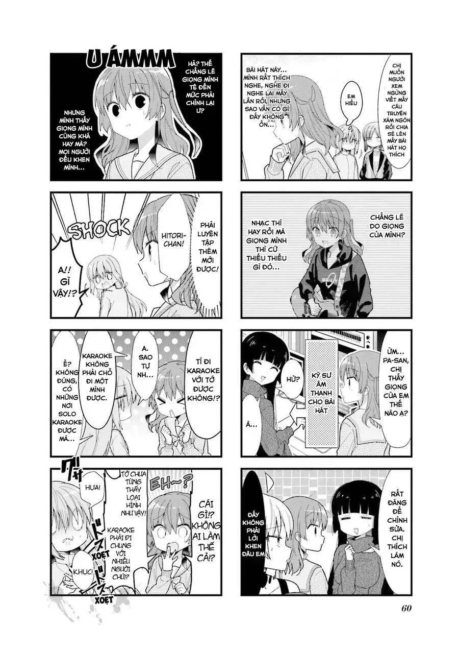 Chapter 32.9 - Trang 8