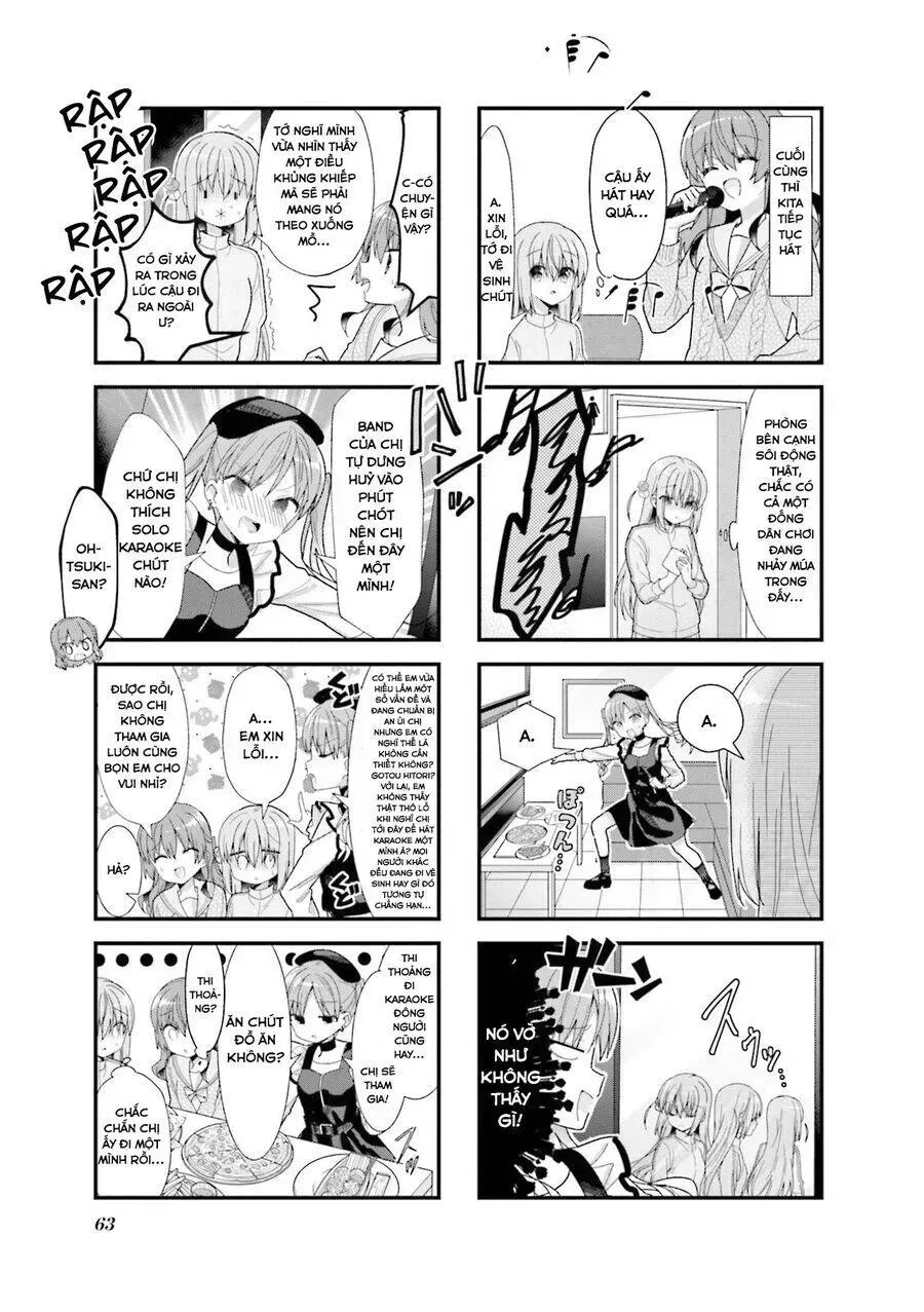 Trang 16