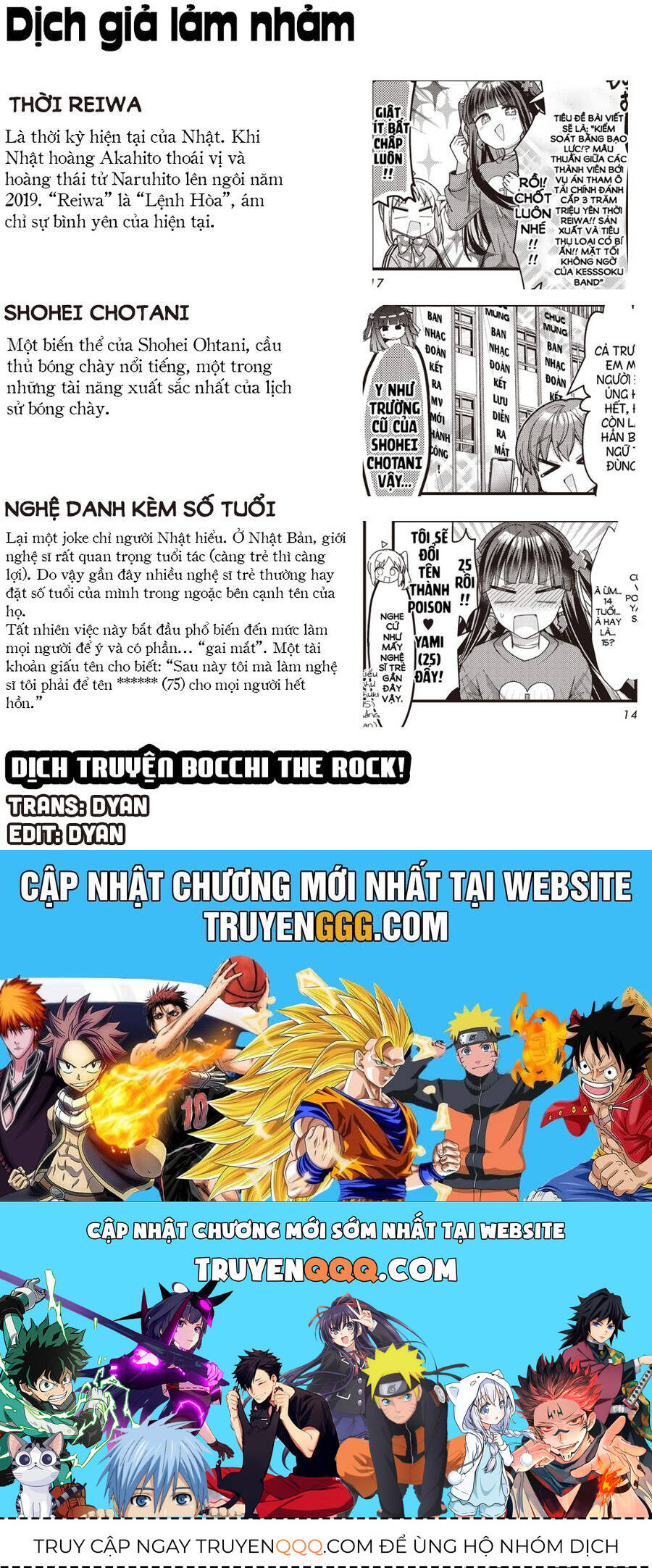 Chương 84 - Trang 10