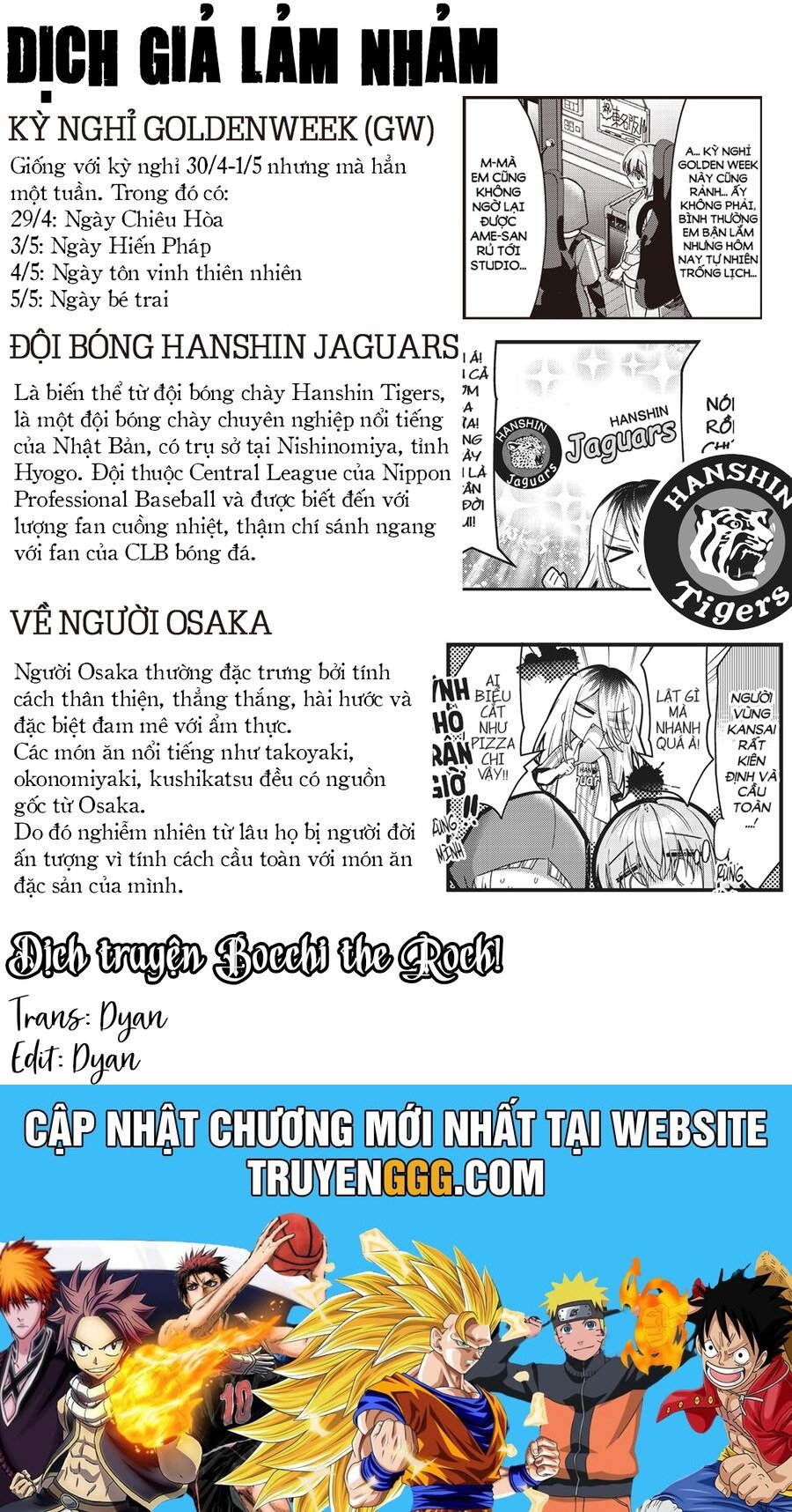 Chương 86 - Trang 10