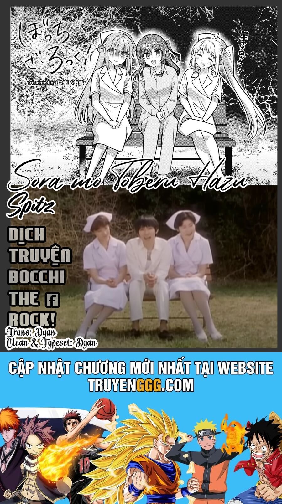 Chương 87 - Trang 9