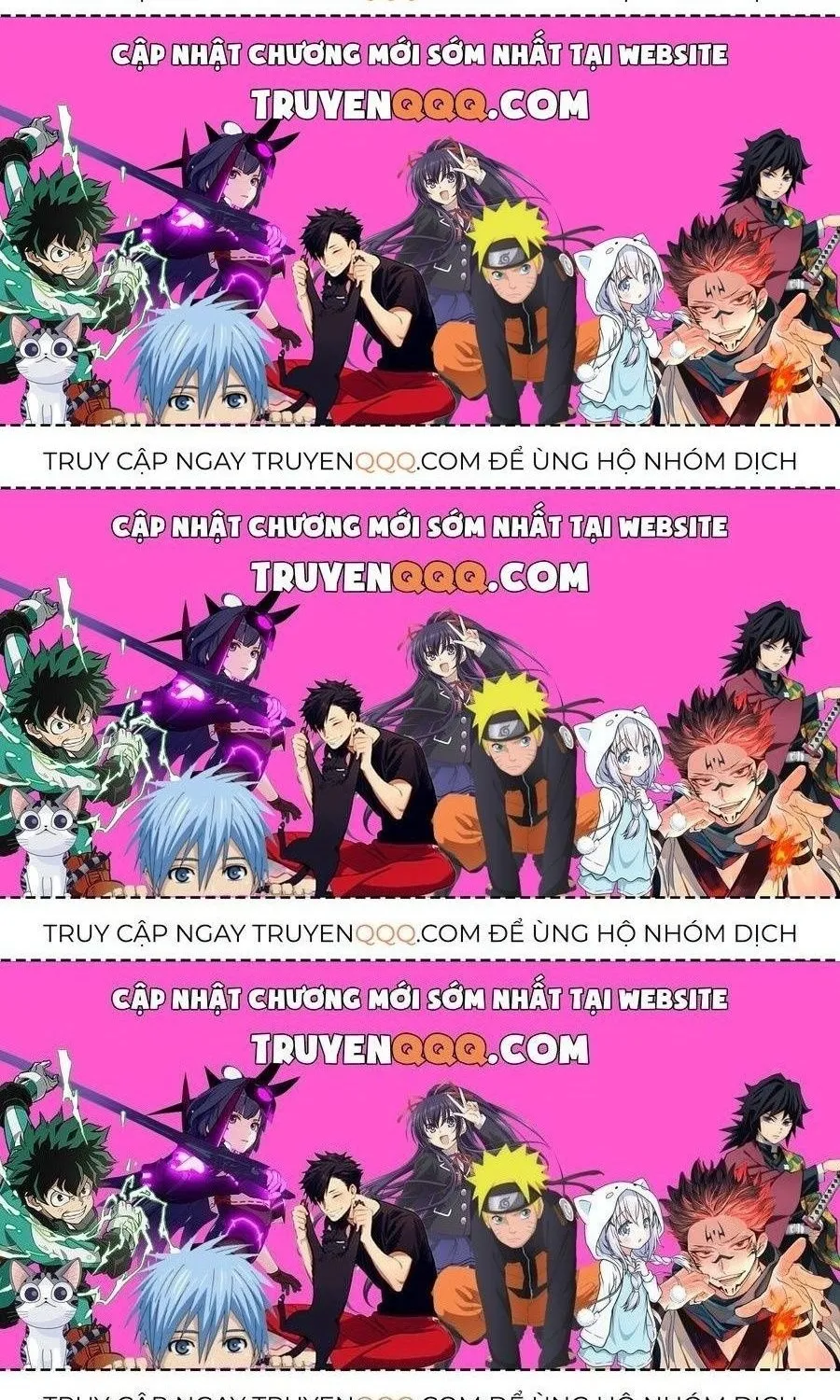 Chapter 9.8 - Trang 2