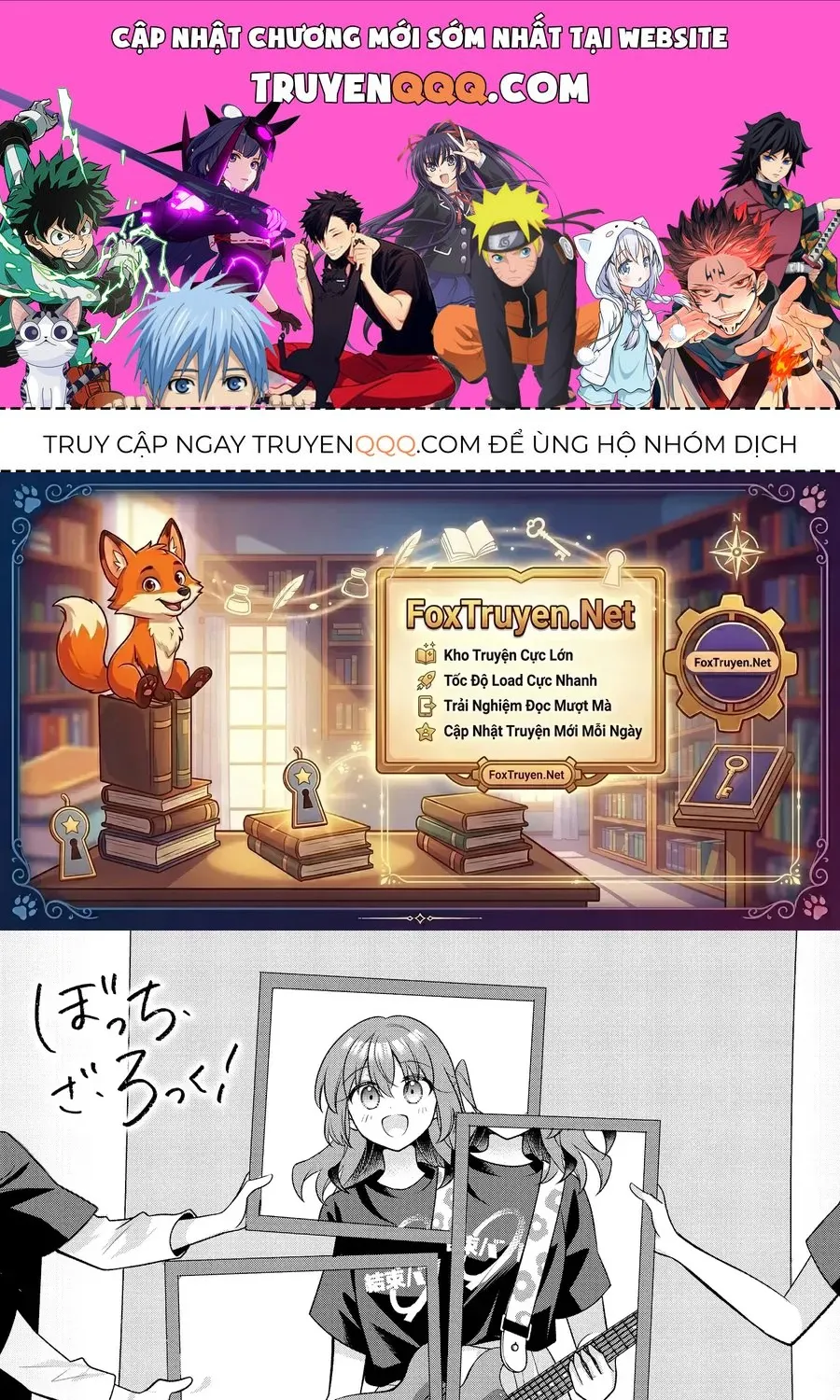 Trang 0