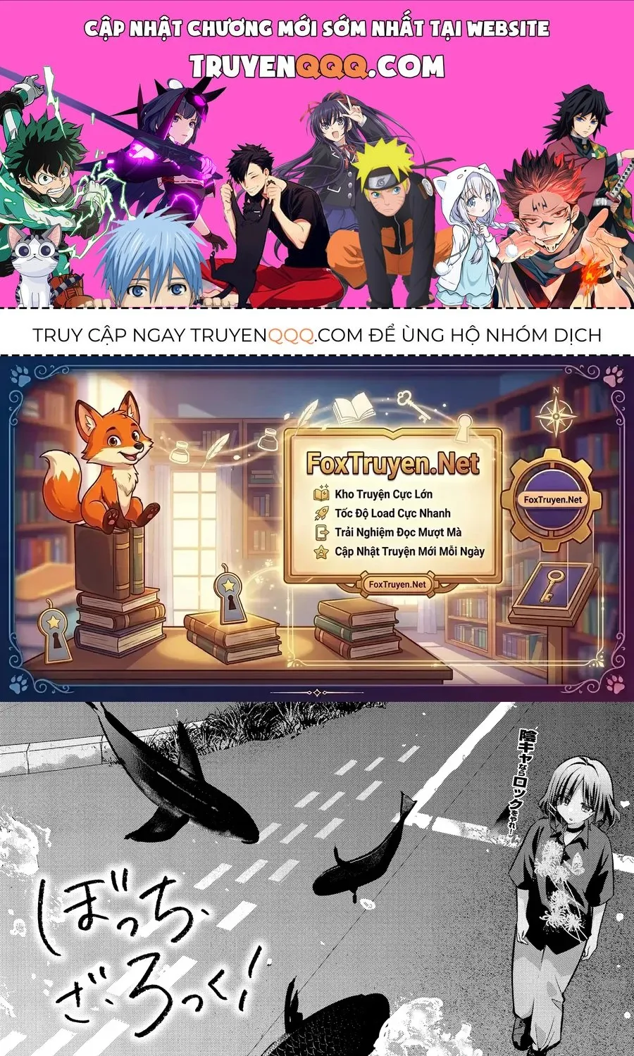 Trang 0