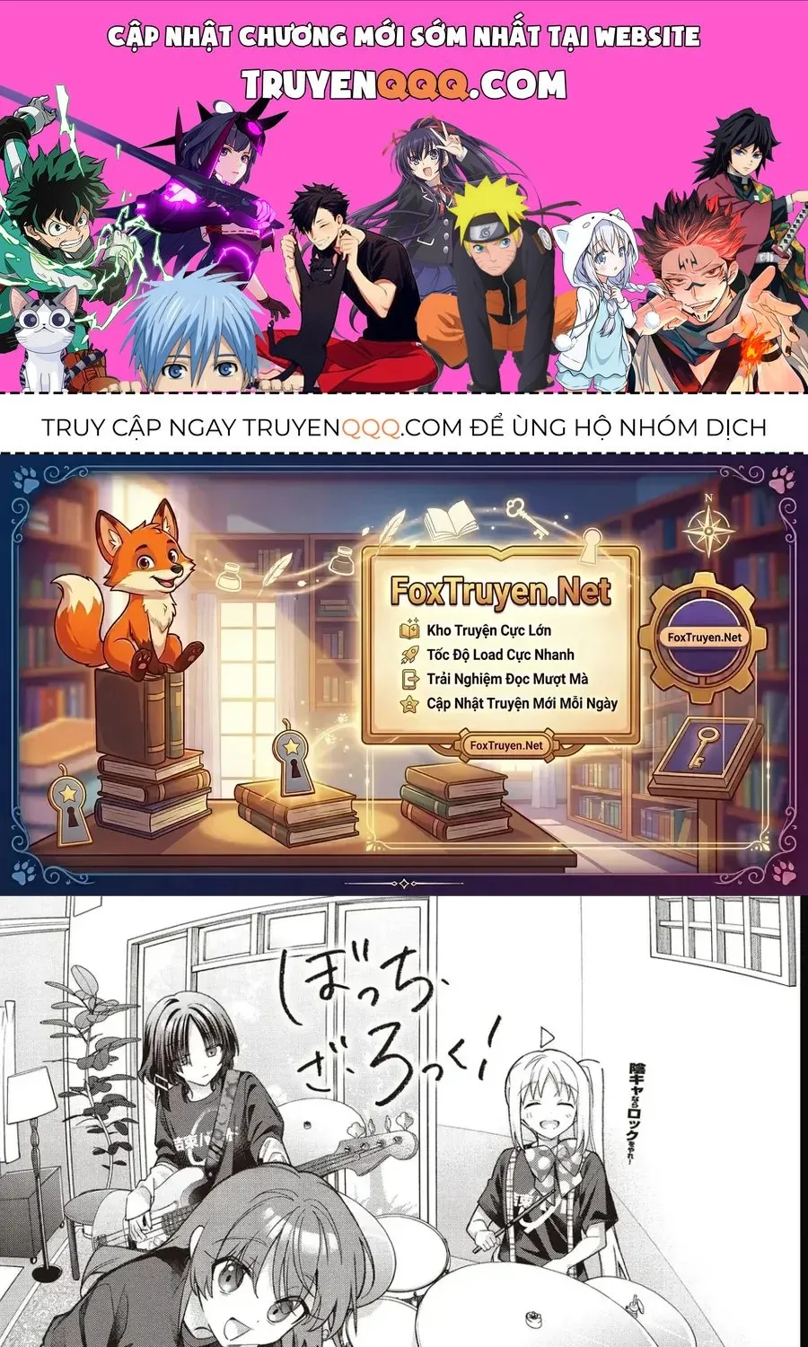 Trang 0