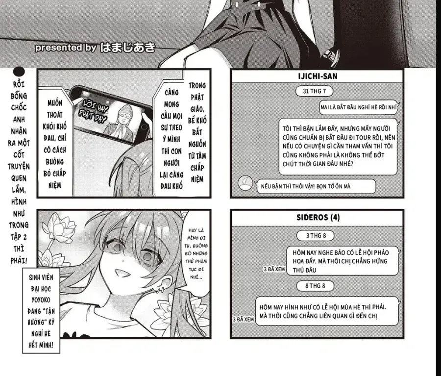Chapter 98 - Trang 2
