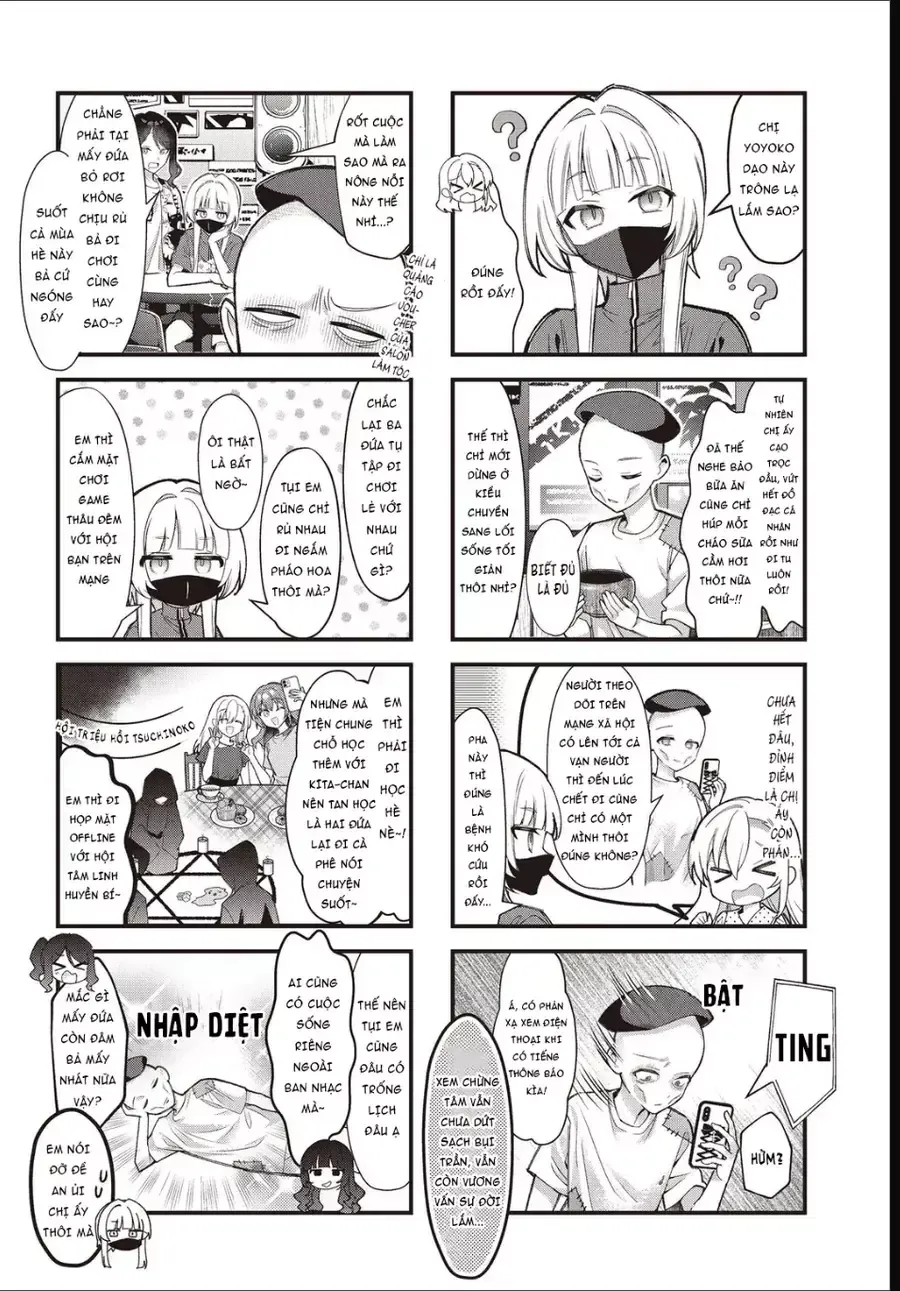 Chapter 98 - Trang 3