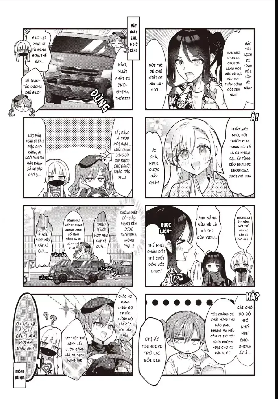 Chapter 98 - Trang 4