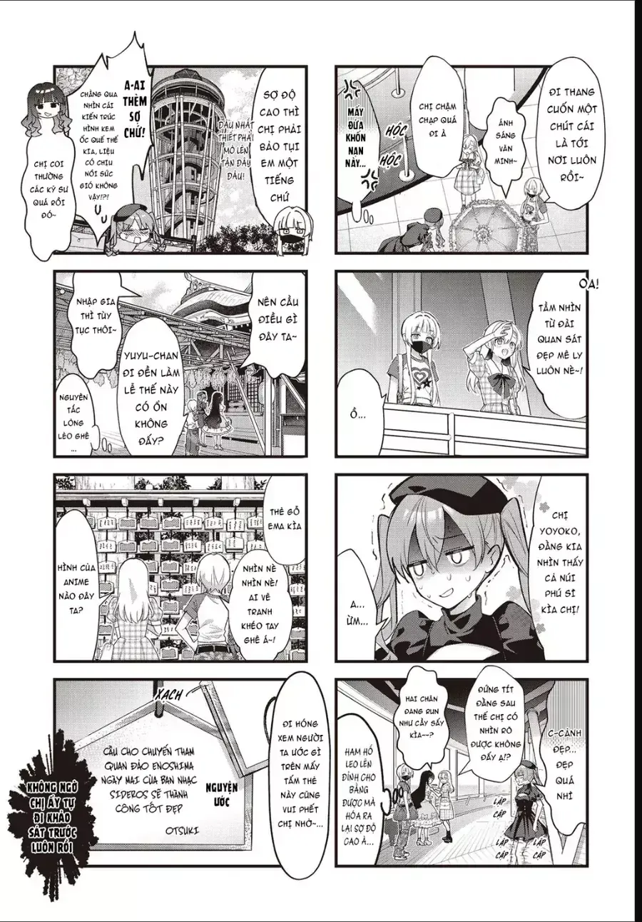 Chapter 98 - Trang 6