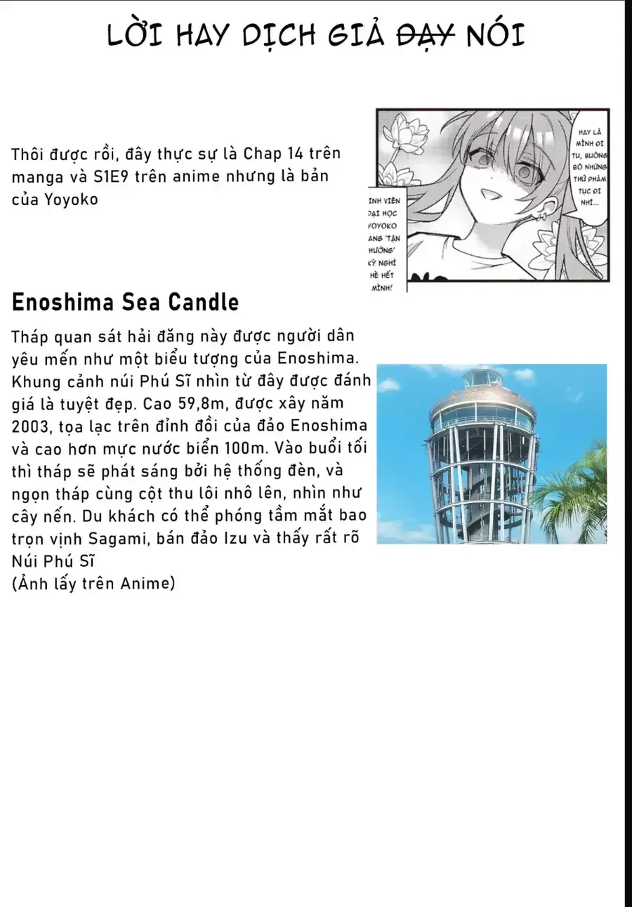 Chapter 98 - Trang 10