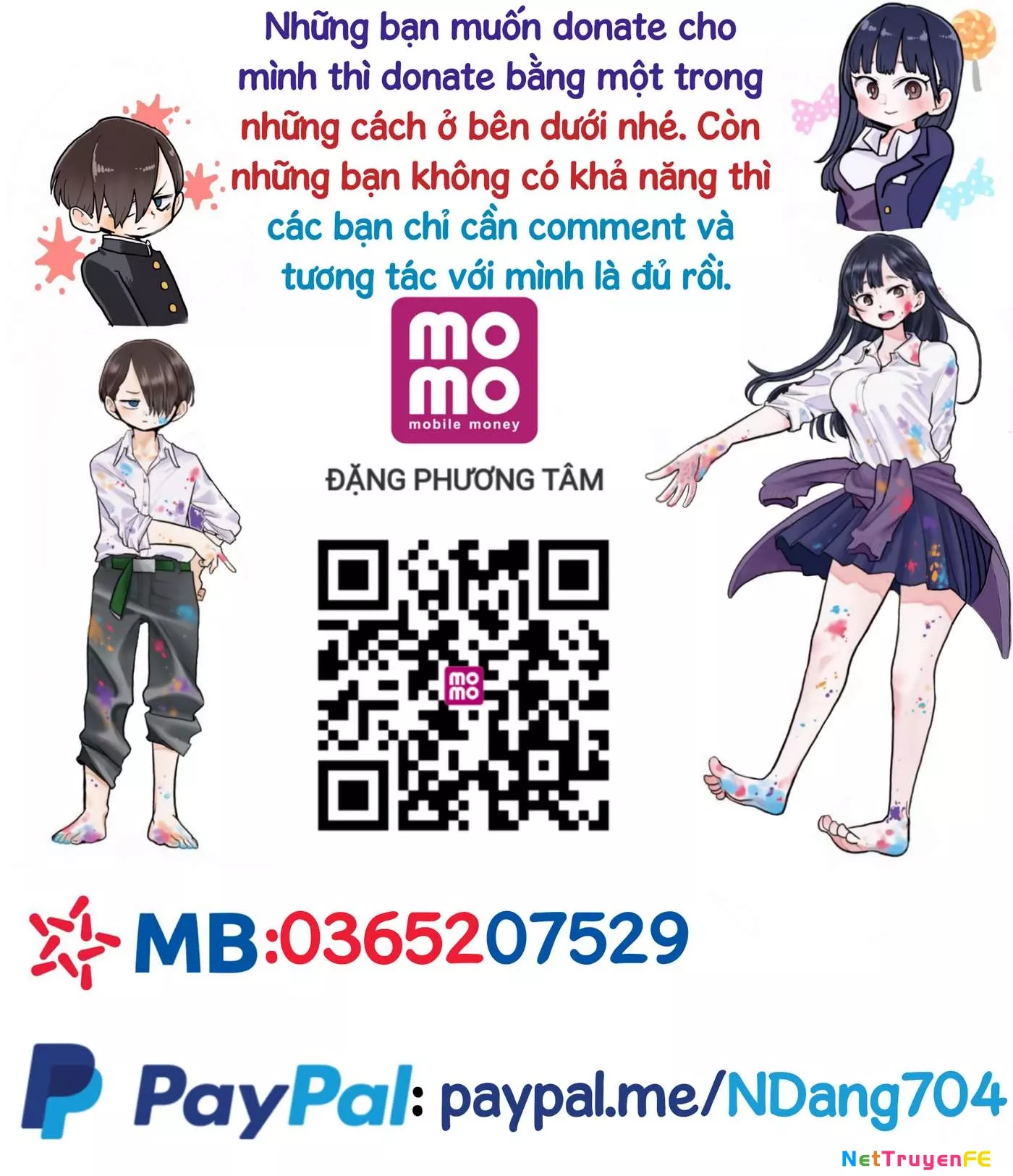 Trang 4