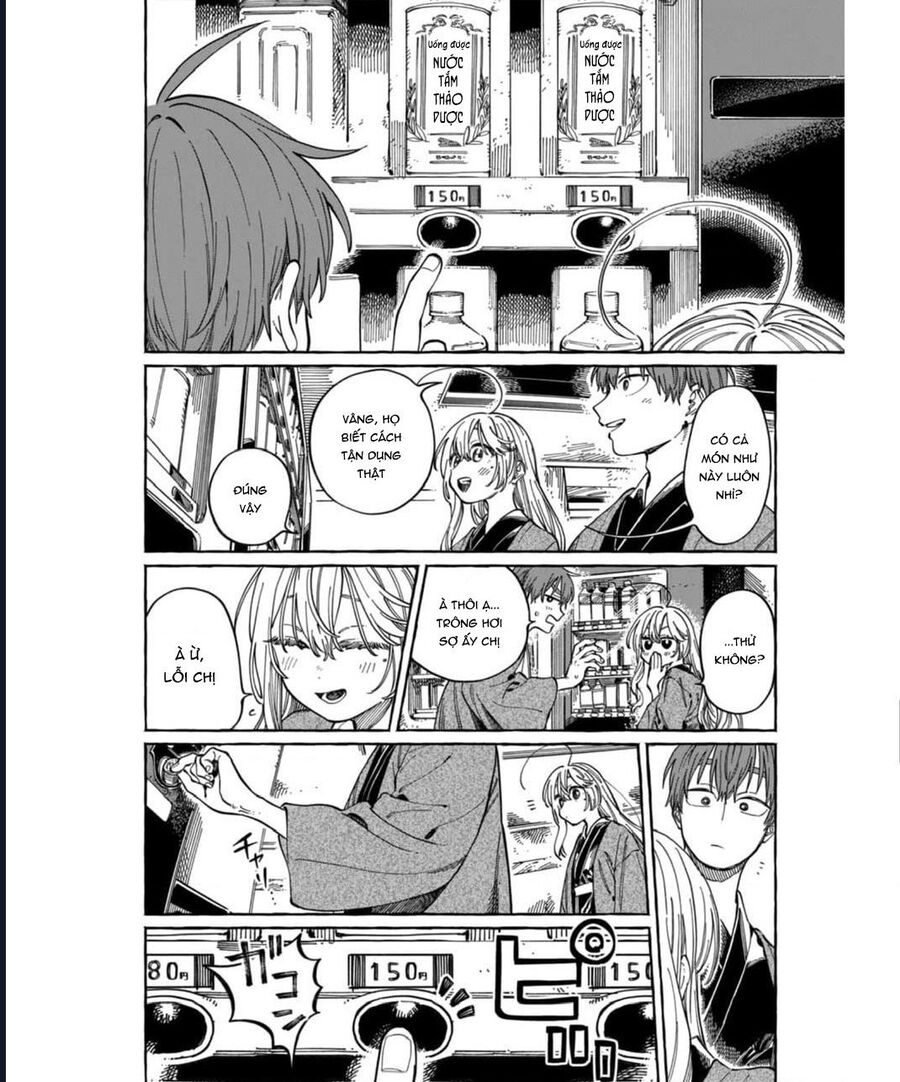 Trang 13